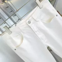 $48.00 USD Louis Vuitton LV Jeans For Men #1306799