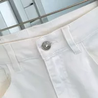 $48.00 USD Louis Vuitton LV Jeans For Men #1306799