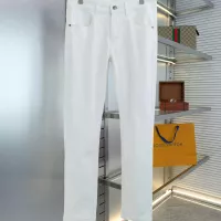 $48.00 USD Moncler Jeans For Men #1306800