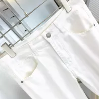 $48.00 USD Moncler Jeans For Men #1306800