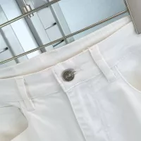 $48.00 USD Moncler Jeans For Men #1306800