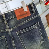 $48.00 USD Burberry Jeans For Men #1306809