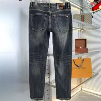 $48.00 USD Burberry Jeans For Men #1306810