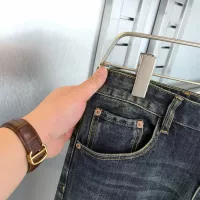 $48.00 USD Burberry Jeans For Men #1306810