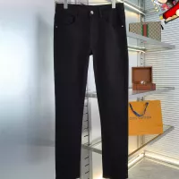 $48.00 USD Balenciaga Jeans For Men #1306813