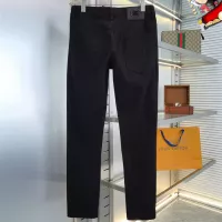 $48.00 USD Balenciaga Jeans For Men #1306813