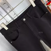 $48.00 USD Balenciaga Jeans For Men #1306813