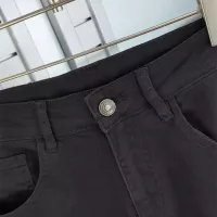 $48.00 USD Balenciaga Jeans For Men #1306813