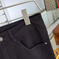 $48.00 USD Balenciaga Jeans For Men #1306813