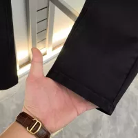 $48.00 USD Balenciaga Jeans For Men #1306813