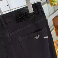 $48.00 USD Armani Jeans For Men #1306814