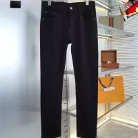 $48.00 USD Armani Jeans For Men #1306814