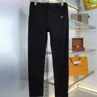 $48.00 USD Armani Jeans For Men #1306814