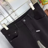 $48.00 USD Armani Jeans For Men #1306814