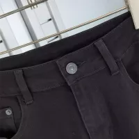$48.00 USD Armani Jeans For Men #1306814