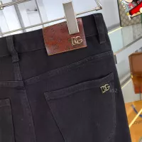 $48.00 USD Dolce & Gabbana D&G Jeans For Men #1306816