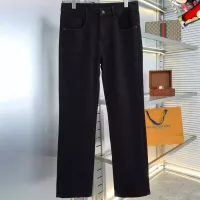 $48.00 USD Dolce & Gabbana D&G Jeans For Men #1306816