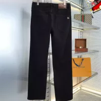 $48.00 USD Dolce & Gabbana D&G Jeans For Men #1306816
