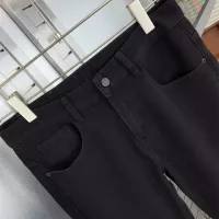 $48.00 USD Dolce & Gabbana D&G Jeans For Men #1306816