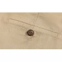 $42.00 USD Christian Dior Pants For Men #1306822