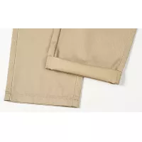 $42.00 USD Christian Dior Pants For Men #1306822