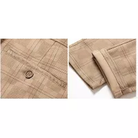 $42.00 USD Prada Pants For Men #1306826