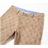 $42.00 USD Prada Pants For Men #1306826