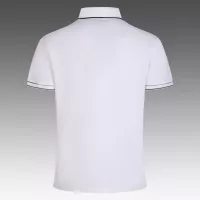 $45.00 USD Prada T-Shirts Short Sleeved For Men #1306885