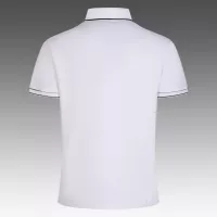 $45.00 USD Prada T-Shirts Short Sleeved For Men #1306893