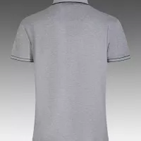 $45.00 USD Prada T-Shirts Short Sleeved For Men #1306898