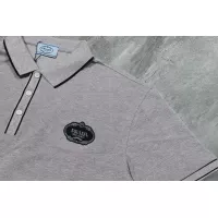 $45.00 USD Prada T-Shirts Short Sleeved For Men #1306898