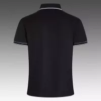 $45.00 USD Prada T-Shirts Short Sleeved For Men #1306904