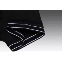 $45.00 USD Prada T-Shirts Short Sleeved For Men #1306904