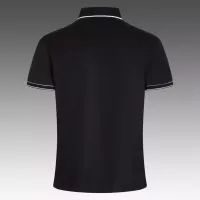 $45.00 USD Prada T-Shirts Short Sleeved For Men #1306908
