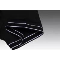 $45.00 USD Prada T-Shirts Short Sleeved For Men #1306908