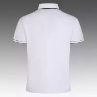 $45.00 USD Prada T-Shirts Short Sleeved For Men #1306912