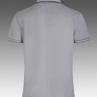 $45.00 USD Prada T-Shirts Short Sleeved For Men #1306917