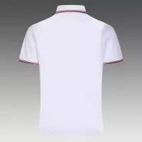 $45.00 USD Moncler T-Shirts Short Sleeved For Men #1306953