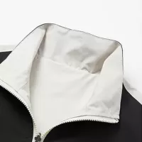 $80.00 USD Moncler Jackets Long Sleeved For Men #1306959