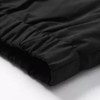 $80.00 USD Moncler Jackets Long Sleeved For Men #1306959