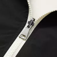 $80.00 USD Moncler Jackets Long Sleeved For Men #1306959