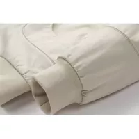 $80.00 USD Balenciaga Jackets Long Sleeved For Men #1306963