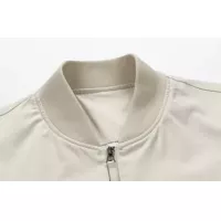 $80.00 USD Balenciaga Jackets Long Sleeved For Men #1306963