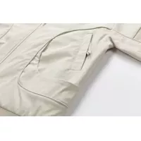 $80.00 USD Balenciaga Jackets Long Sleeved For Men #1306963