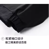 $80.00 USD Chrome Hearts Jackets Long Sleeved For Men #1306968