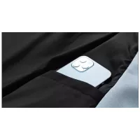 $80.00 USD Moncler Jackets Long Sleeved For Men #1306972