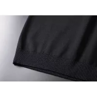 $48.00 USD Fendi Sweaters Long Sleeved For Men #1307002