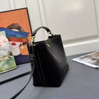 $88.00 USD Gucci AAA Quality Messenger Bags For Women #1307023