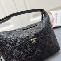 $85.00 USD Chanel AAA Quality Messenger Bags For Women #1307028
