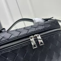$96.00 USD Bottega Veneta BV AAA Quality Messenger Bags For Women #1307045